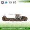BSCI QQ Catree factory Best Modern Corrugated Fixture Displays Cat Scratching Board