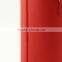 Single Wine Bottle Holder Wine Box Wine Bag for Packing