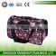 BSCI QingQ Factory bicycle pet carrier dog new designer canvas denim carrier pet bag