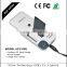 factory price private tooling multi function for olympus camera battery charger