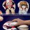 Anime ass mouse pads adult mouse pad Sexy pads