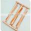 2016 High Quality Ornament/Decorations Plating Casting Hardware