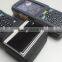 Portable Android industrial hot sell 1d barcode scanner