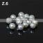 loose fresh water pearls beads for sale Z6