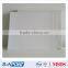 SANPONT Oxidation Resistance RoHS Compliant Thin Layer Chromatography Aluminum Foil Plate