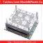 Taizhou New Plastic Tray Mould, Injection Plastic Pallet Mould