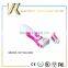 Beauty nail tools professional electric Washable Pedicure Feet Callous Remover