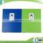 High Quality 12V MPPT Solar Controller with 20A 30A 40A 50A