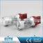 Superior Quality Ce Rohs Certified Brake Light Flashing Strobe Light Wholesale
