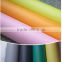 Good Useful High Quality Colorful PVC Matte Film for Packing