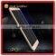 [UPO] Factory Supply Premium 9H Hardness Clear Tempered Glass Film For Redmi note 3 Tempered Glass Screen Protector