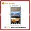 [UPO] 2016 New Arrival 0.3mm 9H 2.5D Anti-broken for HTC Desire 530 Tempered Glass Screen Protector