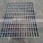 China Hebei Anping direct sales hot dipped galvanized steel grating