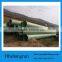 Underground GRP Liquid Pipe