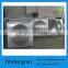SMC modular water tank GRP water tank