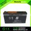Factory Price 4v4.5ah vrla valve regulated lead acid battery for Electronic scale