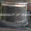 hebei factory annealed wire annealed iron wire