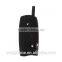 2 way system full-duplex walkie talkie for 2 riders