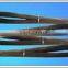 Hot Popular U Type Binding/Baling Wire from Factory