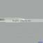 surgical skin marker high quality low price small order acceptable