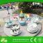 indoor kids amusement rides for sale tea cup rides for kids