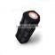 High-end bluetooth speaker 3w*2 outdoor waterproof bluetooth speaker power bank function supported-RS7720