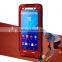 High quality For Sony Xperia Z4 original Love Mei metal shock proof case