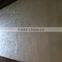 COMMERCIAL PLYWOOD AND PACKING PLYWOOD