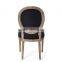 Cheapest bar stool high home bar furniture arm chair