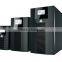 15 kVA/12KW Pure sine wave output UPS with AC bypass function