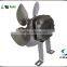 Yixiong YJ82 series refrigerator fan motor