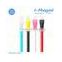 Hot selling high speed usb charger cable for cellphones