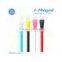 Hot selling high speed usb charger cable for cellphones