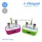 2015 new products 2 amp usb wall charger for Samsung / Android tablet pc 100v-240v micro usb charger