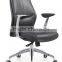 low back executive office chair,small ben office chair