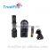 TrustFire FCC EC F16 XM-L2 led 1000LM led flashlight