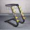 gym equipment handle rack , Gym Rack , barbell racck