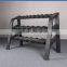 Dumbbell Rack / GYM Rack / Dumbell Bench