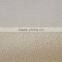 Wholesale Waterproof Cotton Laminated Terry Cloth Fabric