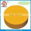 RNGN indexable tungsten carbide inserts
