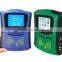 Bus All in One POS Validator Support Contactless IC Card Payment