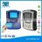 CL-1306 support GPRS real time data transmission of each IC card record for bus pos system