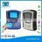 AFC solution bus ticketing machine RFID bus validator