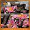 Beautiful Patchwork Designer Bedding
