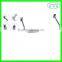 Wholesale from China high quality clothes drying hanger rack