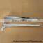 Durable metal bracket,glass holding brackets,channel brackets