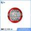 95W Led offroad work light, waterproof Offroad Led spot light LH-118