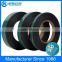 100 meter in length double-sided adhesive tape bulk buy from Nice packing