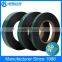 quick stick cinta adhesiva double sided adhesive tape