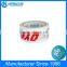 Full form of bopp tape, bopp packing tapes, custom logo printed bopp tape